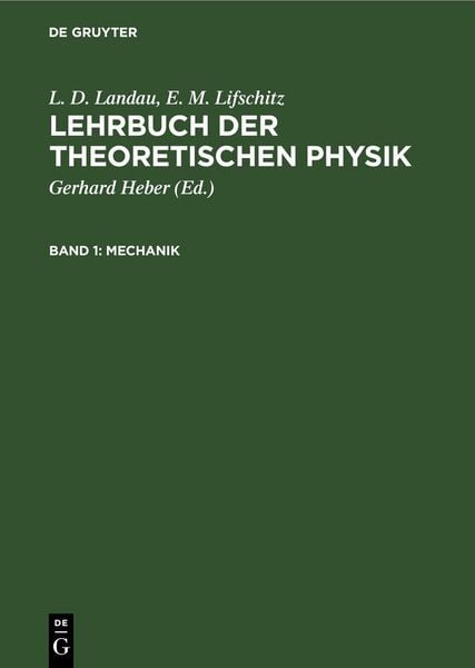 Produktbild: Mechanik