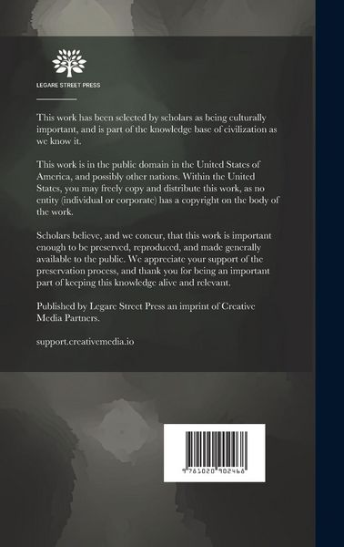 Produktbild: The Oriental Annual