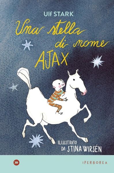 Produktbild: Una stella di nome Ajax