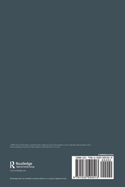 Produktbild: Rendering Houses in Ladakh