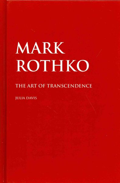 Produktbild: Mark Rothko
