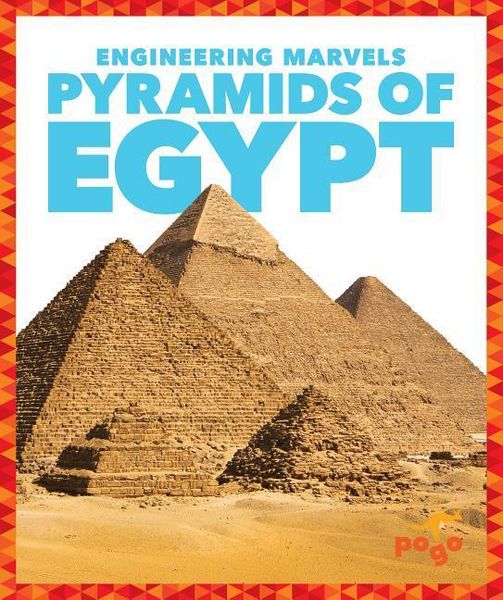 Produktbild: Black, V: Pyramids of Egypt