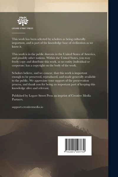 Produktbild: Haitian Asylum-seekers