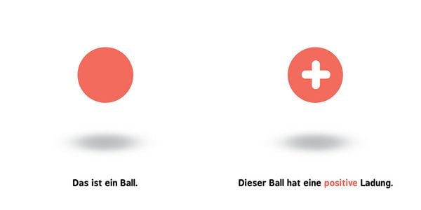 Produktbild: Baby-Universit&auml;t - Elektromagnetismus f&uuml;r Babys