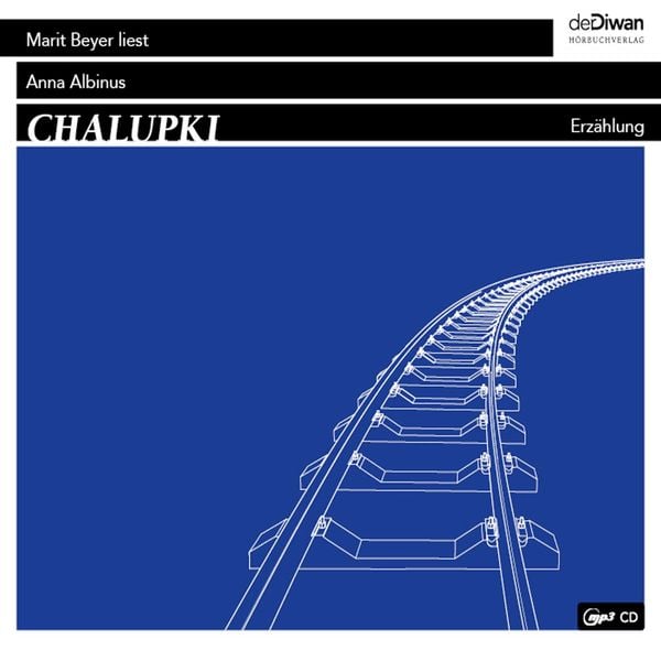 Chalupki