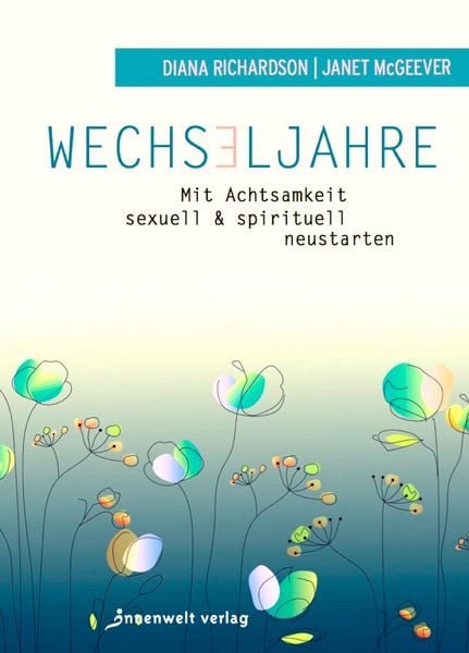 Produktbild: Wechseljahre