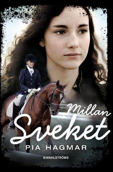 Produktbild: Millan - Sveket