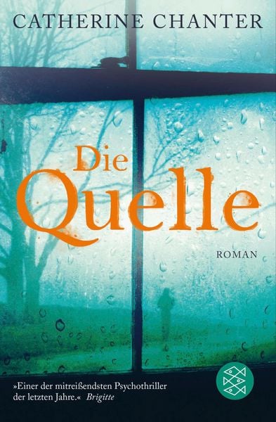 Produktbild: Die Quelle