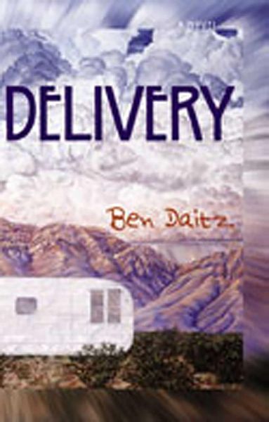 Produktbild: Delivery