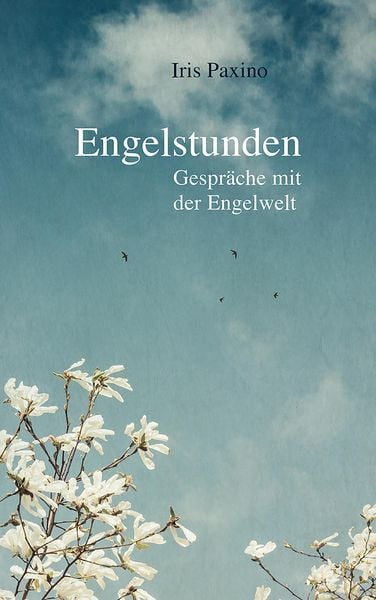 Produktbild: Engelstunden