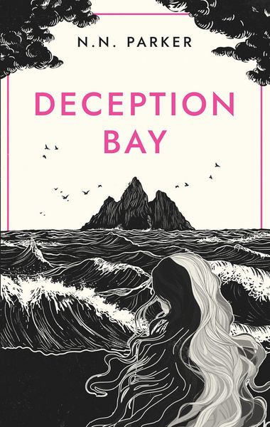 Produktbild: Deception Bay