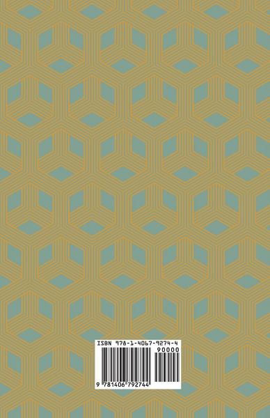 Produktbild: The Book of Snobs - Christmas Books and Sketches and Travels in London