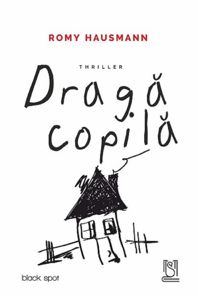 Produktbild: Draga Copila