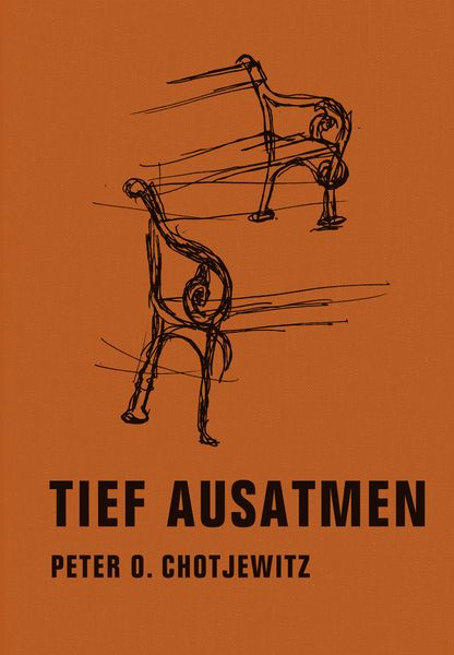 Produktbild: Tief ausatmen