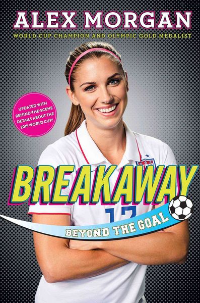Produktbild: Breakaway