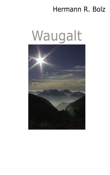Produktbild: Waugalt