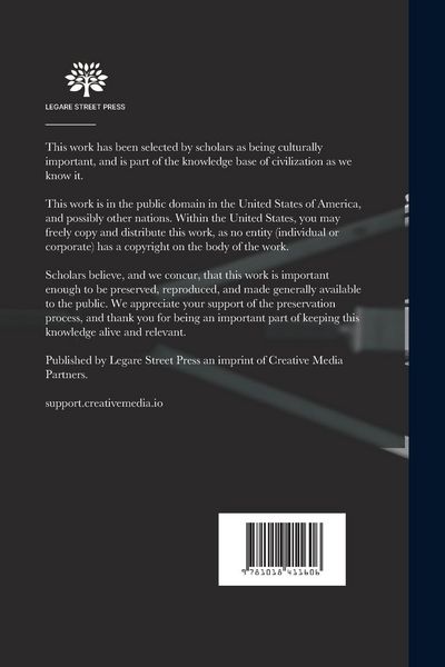 Produktbild: Elements of Geometry, and Plane and Spherical Trigonometry