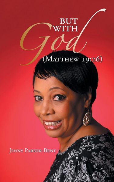 Produktbild: But with God