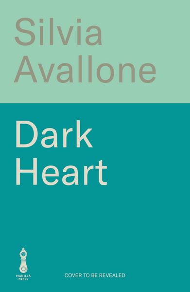 Produktbild: Dark Heart