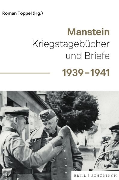 Produktbild: Manstein