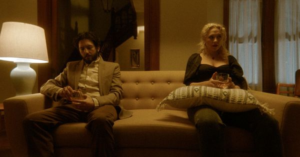 Produktbild: The Mistress - F&uuml;r immer vereint