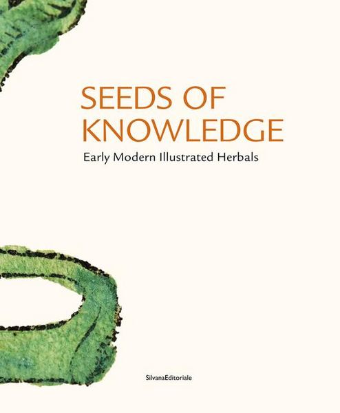 Produktbild: Seeds of Knowledge