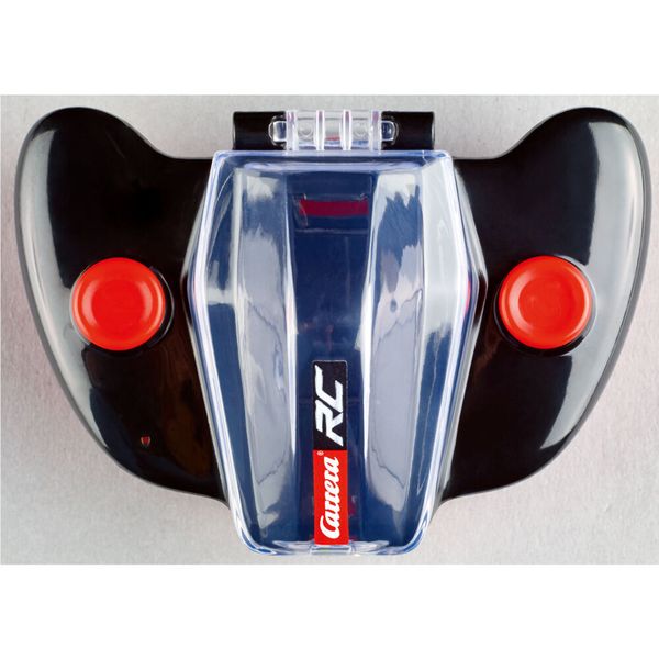 Carrera RC - 2,4GHz Mario Kart Mini RC, Mario - Gold