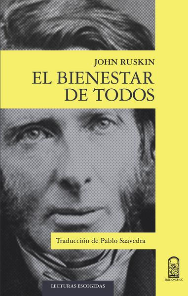 Produktbild: El bienestar de todos