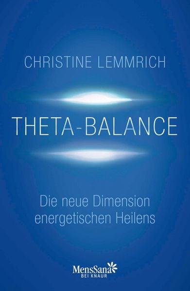 Produktbild: Theta-Balance