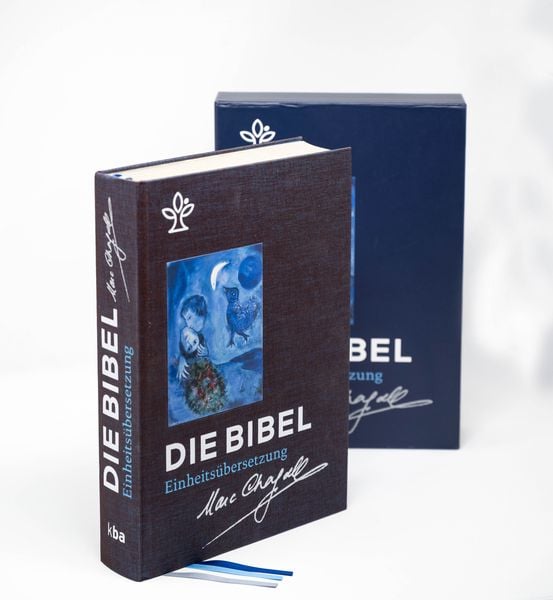 Produktbild: Die Schmuckbibel