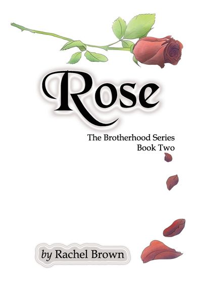 Produktbild: Rose