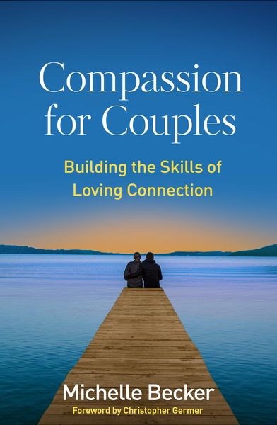 Produktbild: Compassion for Couples