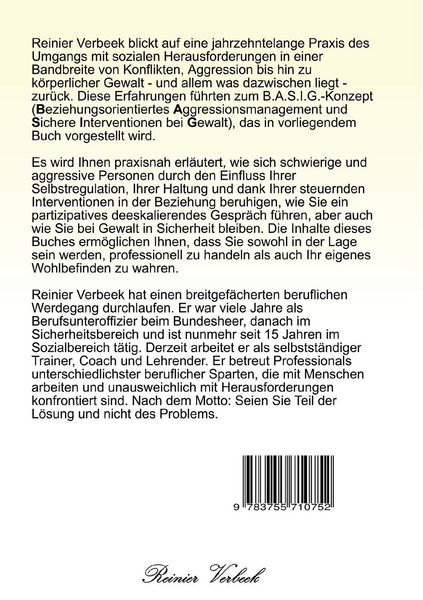 Produktbild: Raum zum Leben