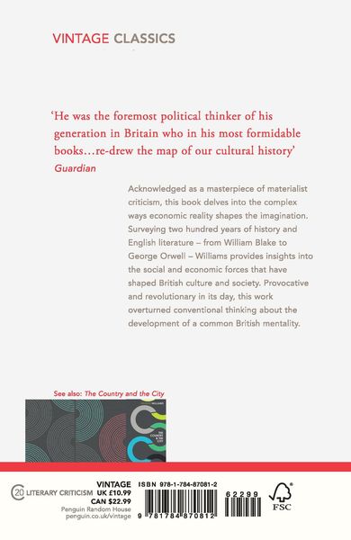 Produktbild: Culture and Society