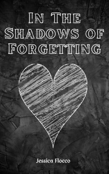Produktbild: In The Shadows of Forgetting