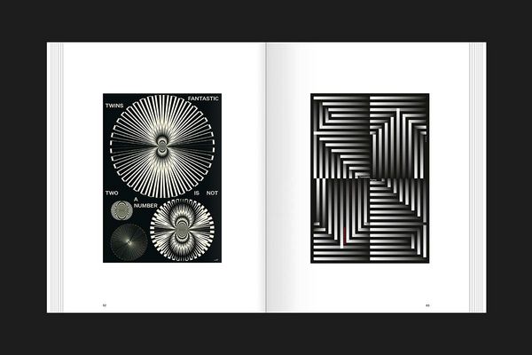 Produktbild: FONS HICKMANN