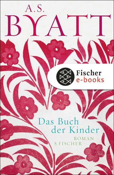 Produktbild: Das Buch der Kinder