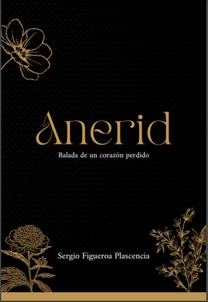 Produktbild: Anerid