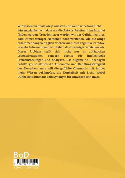 Produktbild: Wissensmanagement im KI-Dialogmodus