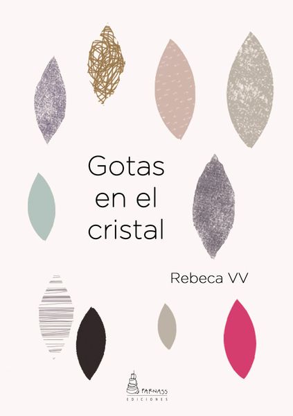 Produktbild: Gotas en el cristal