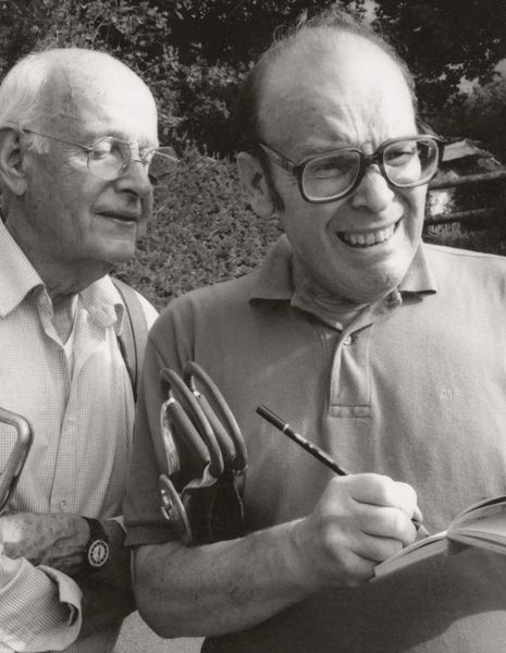 Produktbild: Georg Eisler. Werkverzeichnis der Gem&auml;lde