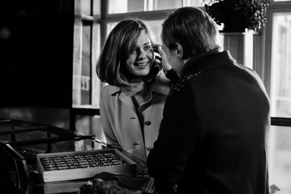 Produktbild: Der gl&uuml;cklichste Tag im Leben des Olli M&auml;ki