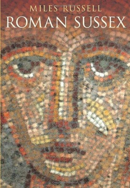 Produktbild: Roman Sussex