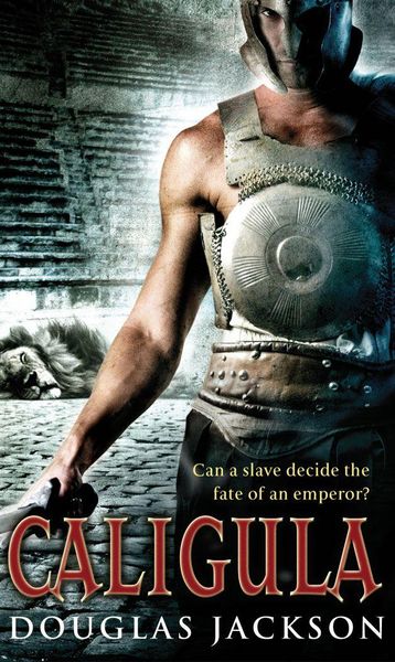 Produktbild: Caligula