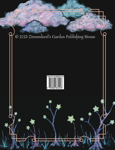 Produktbild: Dream, My Sweet Dreamer