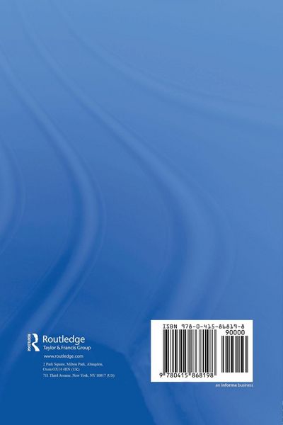 Produktbild: Mill on Nationality