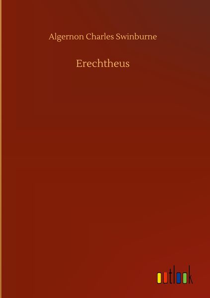 Produktbild: Erechtheus