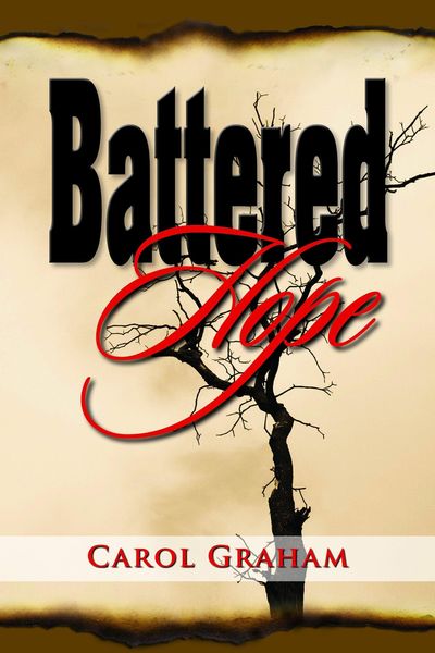 Produktbild: Battered Hope