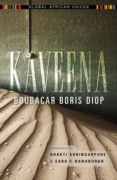 Produktbild: Kaveena