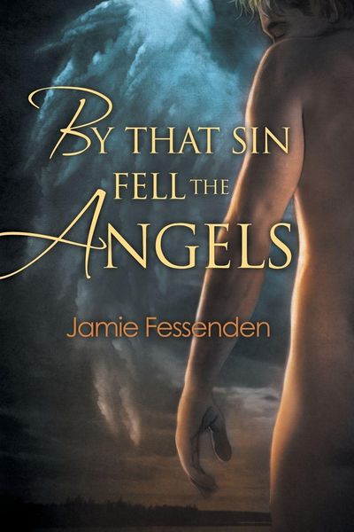 Produktbild: By That Sin Fell the Angels